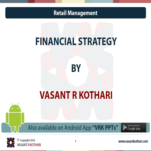 07FinancialStrategy